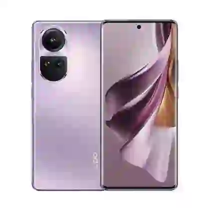 Thay pin Oppo Reno 10 Pro 3