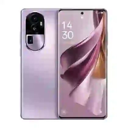Thay pin Oppo Reno 10 Pro Plus 1
