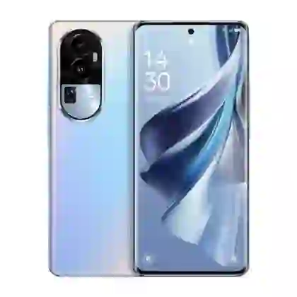 Thay pin Oppo Reno 10 Pro Plus 3