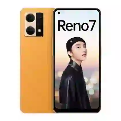 Thay pin Oppo Reno 7 3