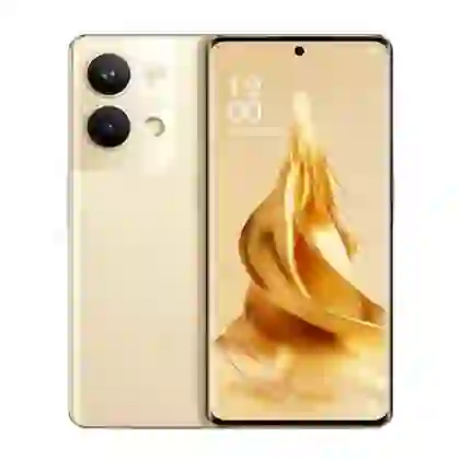 Thay pin Oppo Reno 9 5G 3