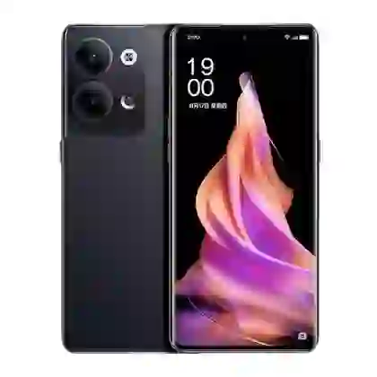 Thay pin Oppo Reno 9 Pro Plus 5G 2