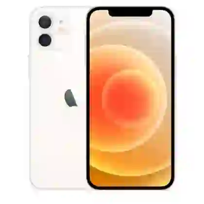 thay pin iPhone 12 dung lượng siêu cao chính hãng Pisen 2