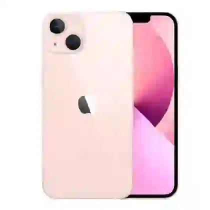 thay pin iPhone 13 dung lượng siêu cao chính hãng Pisen 2