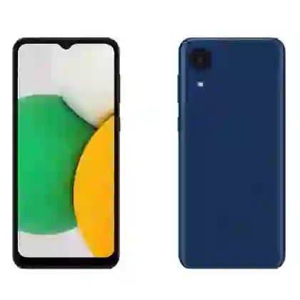 Thay pin Samsung Galaxy A03 Core 4