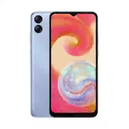 Thay pin Samsung Galaxy A04E 4