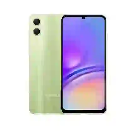 Thay pin Samsung Galaxy A05 4