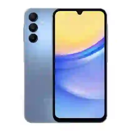 Thay pin Samsung Galaxy A15 4