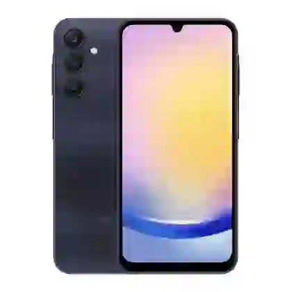 Thay pin Samsung Galaxy A25 1