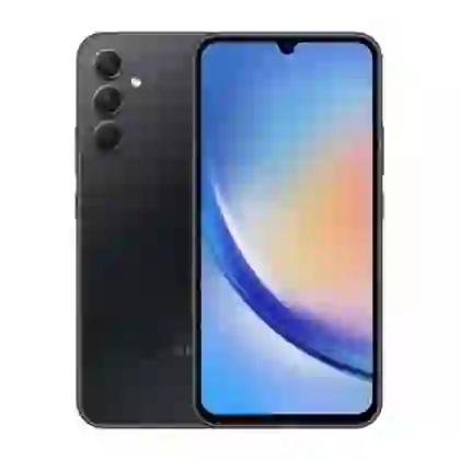 Thay pin Samsung Galaxy A34 4