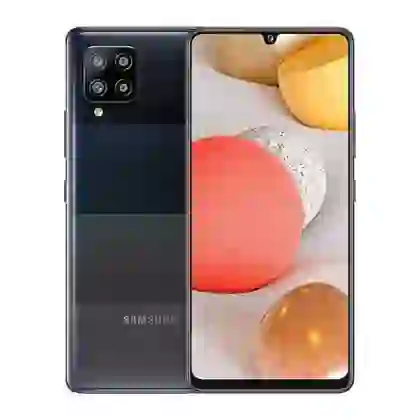 Thay pin Samsung Galaxy A42 4