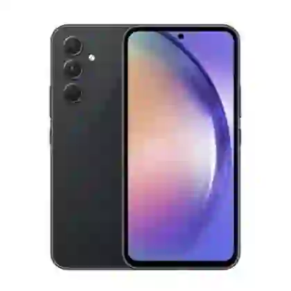 Thay pin Samsung Galaxy A54 1