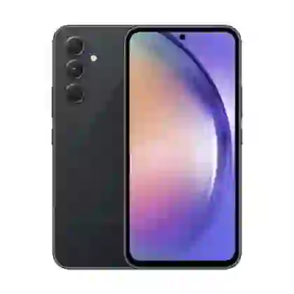Thay pin Samsung Galaxy A55 1