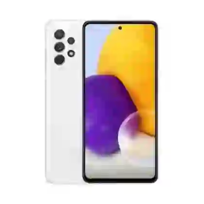 Thay pin Samsung Galaxy A74 4