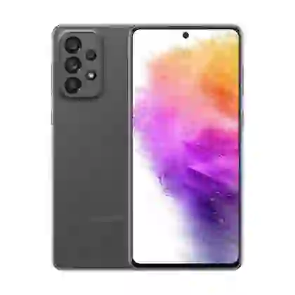 Thay pin Samsung Galaxy A75 4