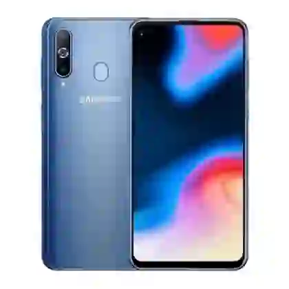 Thay pin Samsung Galaxy A81 4