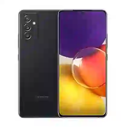 Thay pin Samsung Galaxy A82 4
