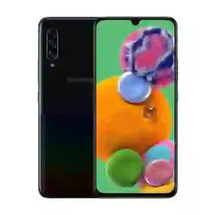 Thay pin Samsung Galaxy A92 4