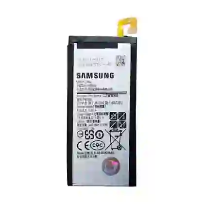 Thay pin Samsung Galaxy J4 Prime 2