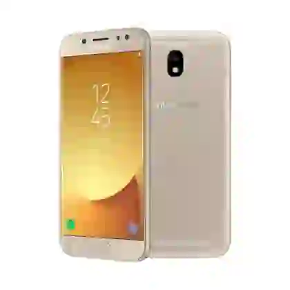 Thay pin Samsung Galaxy J5 Pro 3