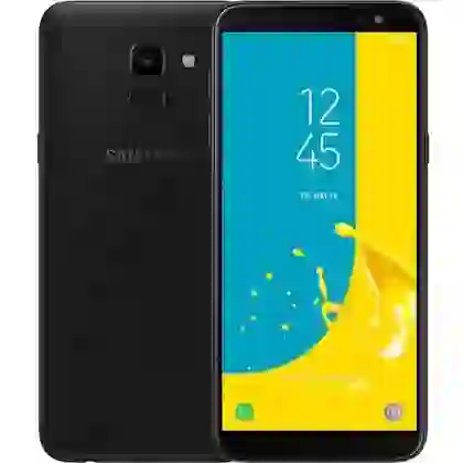 Thay pin Samsung A40 chính hãng Deji 3