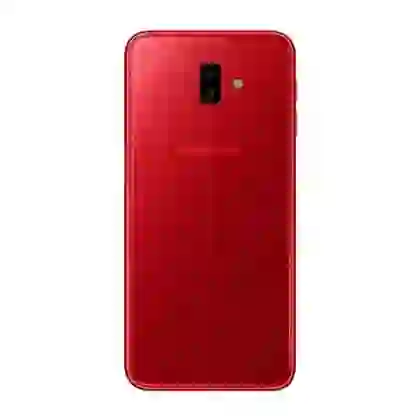 Thay pin Samsung Galaxy J6 Pro 3