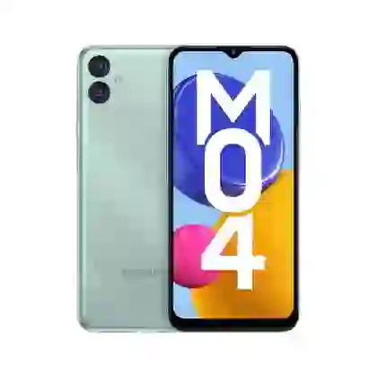 Thay pin Samsung Galaxy M04 3