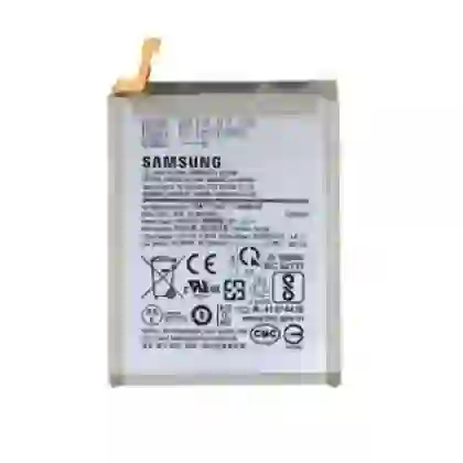 Thay pin Samsung Galaxy M05 2