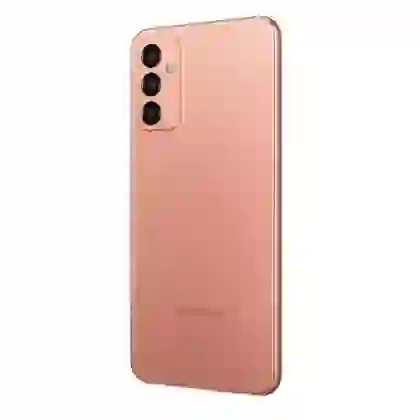 Thay pin Samsung Galaxy M23 3