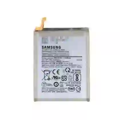 Thay pin Samsung Galaxy M24 2