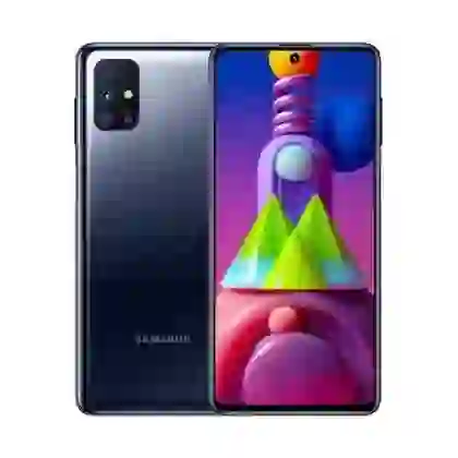 Thay pin Samsung Galaxy M24 3
