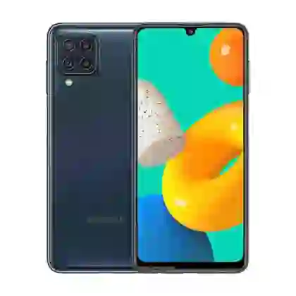 Thay pin Samsung Galaxy M32 3