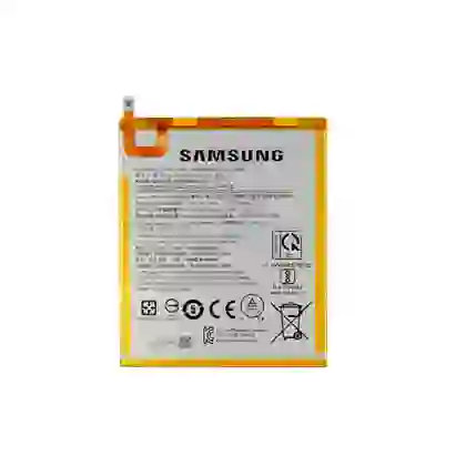 Thay pin Samsung Galaxy M44 1