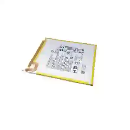 Thay pin Samsung Galaxy M44 2