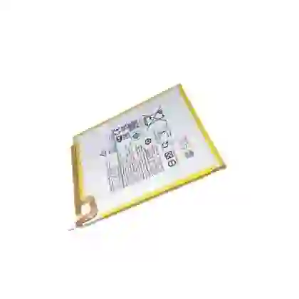 Thay pin Samsung Galaxy M44 3