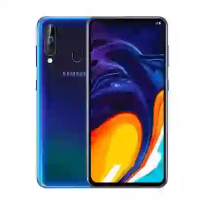 Thay pin Samsung Galaxy M50 3