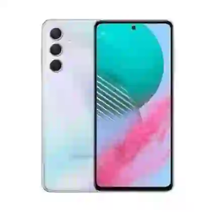 Thay pin Samsung Galaxy M55 3