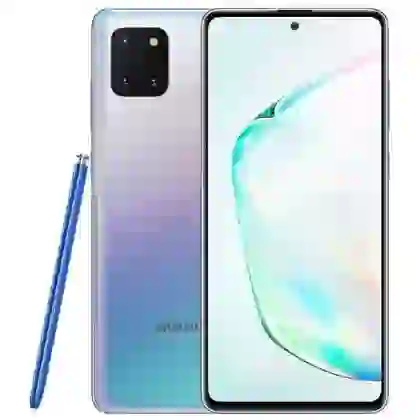 Thay pin Xiaomi Redmi 9A 3