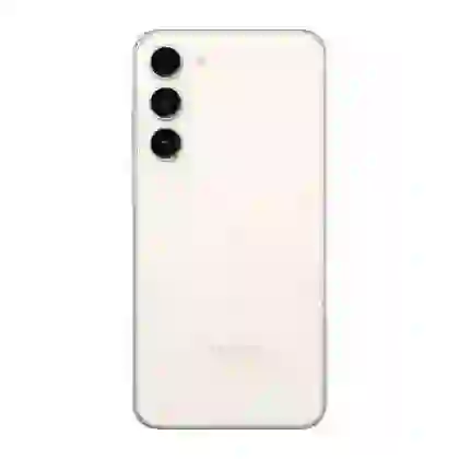 Thay pin Samsung Galaxy S23 3