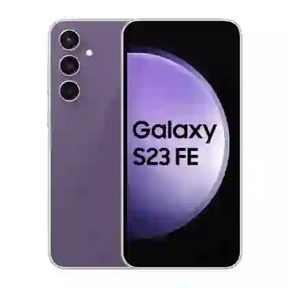 Thay pin Samsung Galaxy S23 FE 3