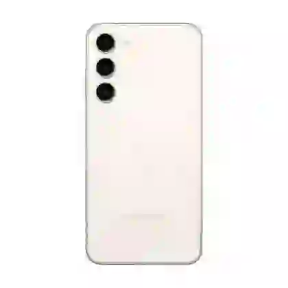 Thay pin Samsung Galaxy S23 Plus 3