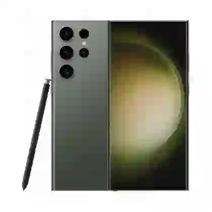 Thay pin Samsung Galaxy S23 Ultra 2