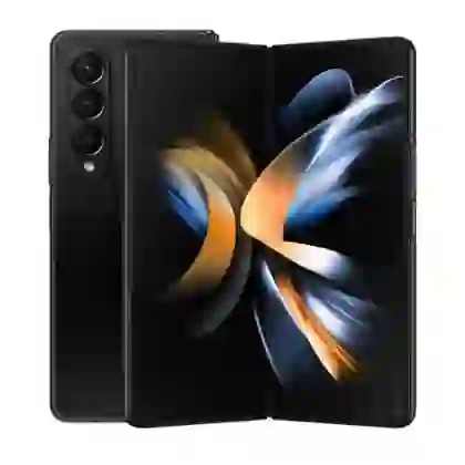 Thay pin Samsung Galaxy Z Fold 4 3