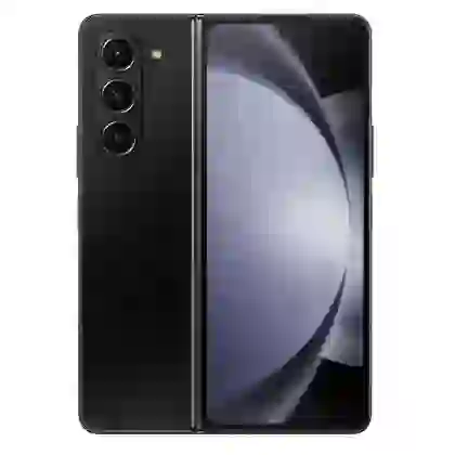 Thay pin Samsung Galaxy Z Fold 5 3