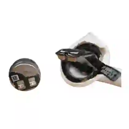thay pin tai nghe Airpods 3 3