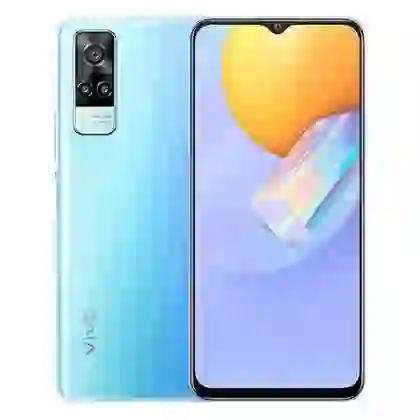 Thay pin Vivo Y31 2021 2