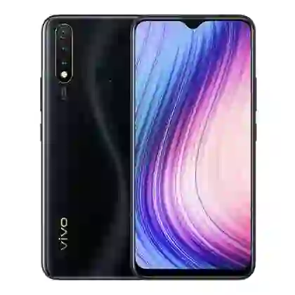 Thay pin Vivo Y5s 2