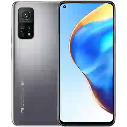 Thay pin Samsung Galaxy M10 chính hãng Deji 2