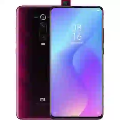 Thay pin Xiaomi Redmi 9A 3