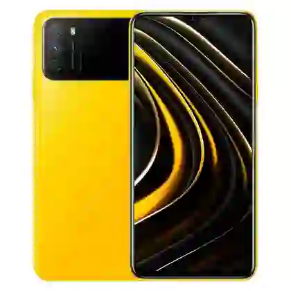 Thay pin Samsung Galaxy M10 chính hãng Deji 2